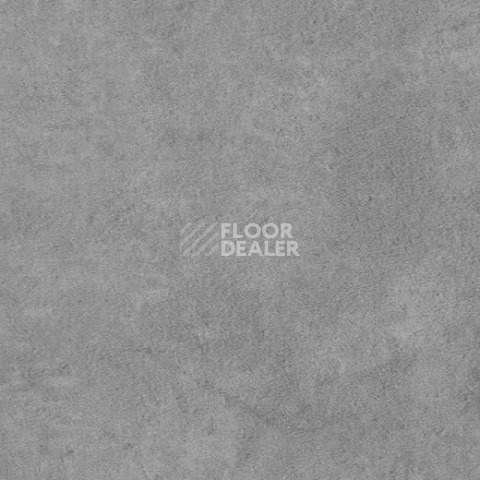 Кварцвиниловые полы Forbo Effekta Professional 0.45 4066 T Silt Concrete PRO фото 1 | FLOORDEALER